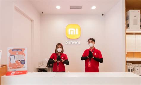 xiaomi indonesia office|Org Chart Xiaomi Indonesia .